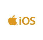 ios