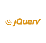 jquery