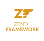 zend